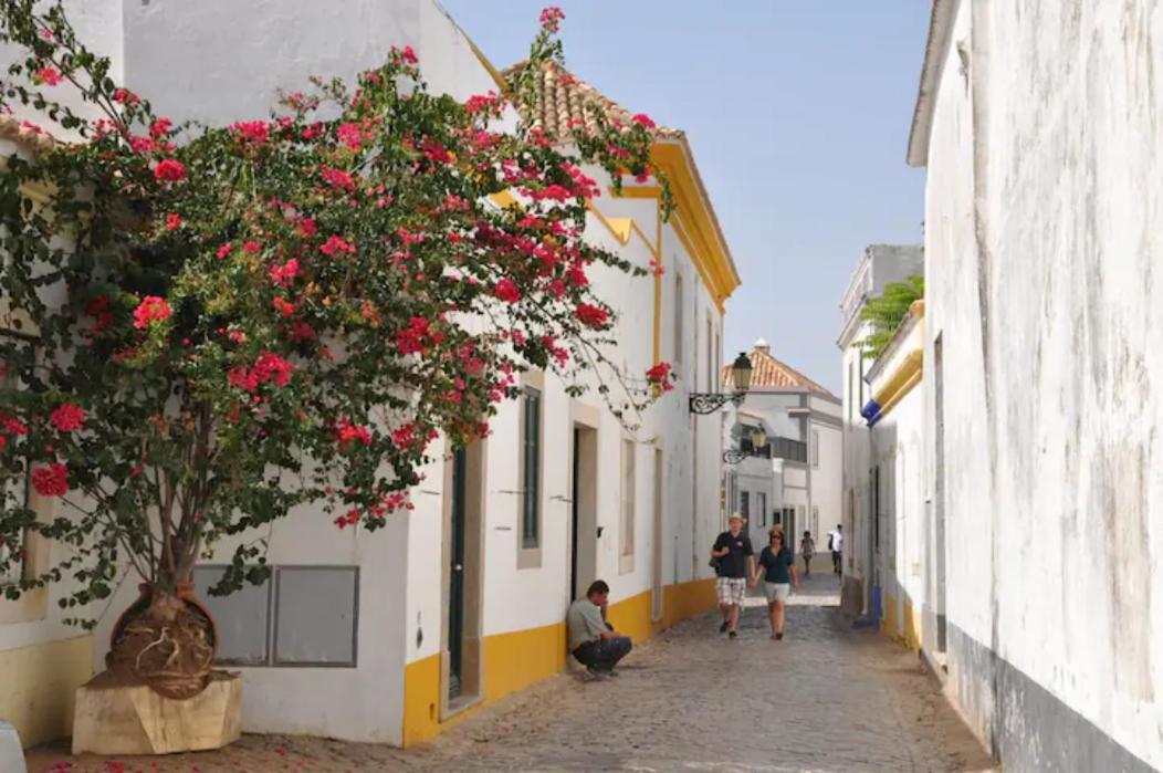 cosy2bedroomapartment Loulé Exterior foto